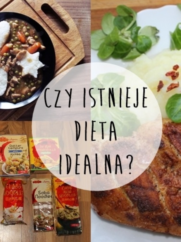 Szybkie pomysły na sandwicze…sandwiche..czy jak tam chcecie :)