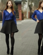 Wilno – co mnie zaskoczyło w stolicy Litwy ?