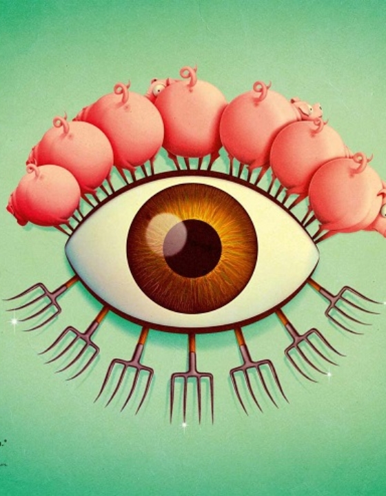 Rozwojownik – zrób sobie przerwę