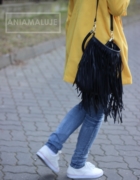 Szybkie pomysły na sandwicze…sandwiche..czy jak tam chcecie :)