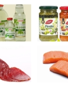 Najnudniejszy tygodnik świata! Słodkie babeczki, ciążowa bluzka i magisterka