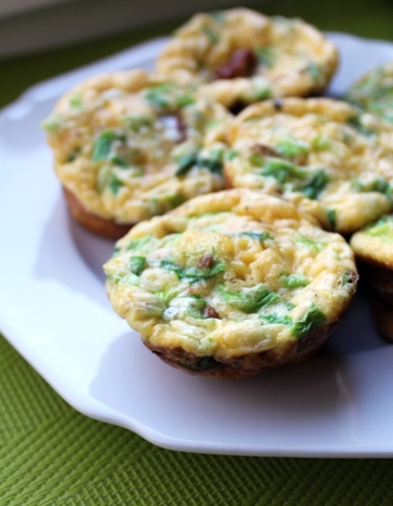 Mój styl śniadaniowy – wygraj samsung galaxy tab s4 , samsung galaxy ace 4 albo inne nagrody :)