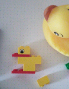 Zachowanie godne konfidenta, konkurs, wielkie zniżki i tragiczna sukienka