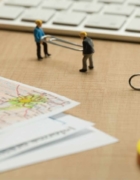 Nie czytaj tego – to ważny tekst o zasadach