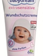 Nie taki diabeł ogoniasty, jak pragnęłyby niewiasty – wishlista