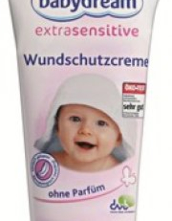 Jak dbam o cerę? + kolejna promocja -40% na kosmetyki :)