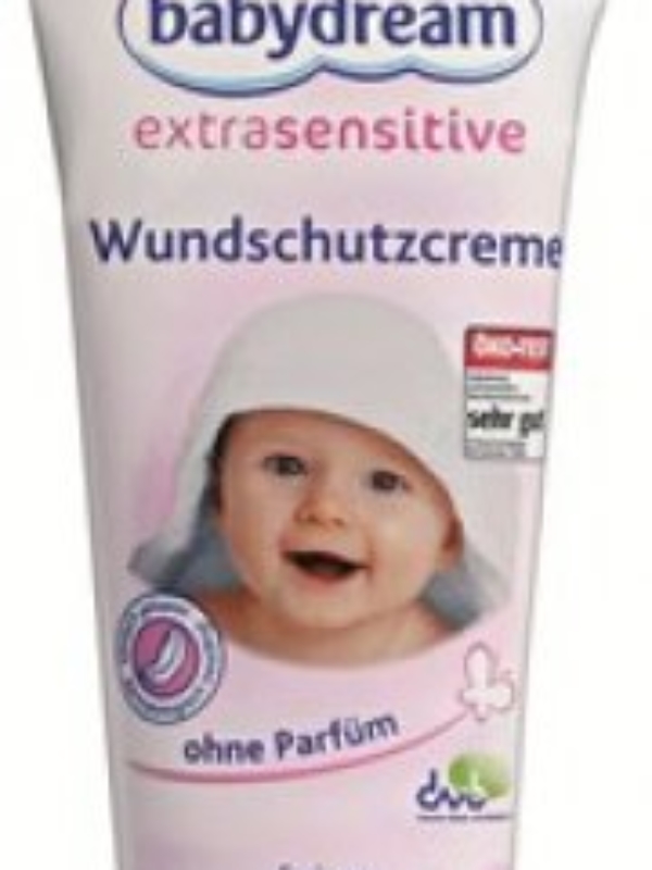 Jak dbam o cerę? + kolejna promocja -40% na kosmetyki :)