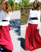 Modelka z zespołem Downa, bycie ostatnią brzydulą i co u mnie, czyli tygodnik :)