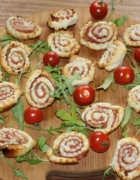 Jak na luzie podejść do matur i egzaminów? Kilka wskazówek i trików :)