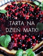 Juwenalia, promowanie czytelnictwa i dlaczego ubywa mi fanów :D