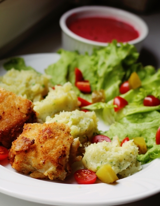 Jakie sprzęty kuchenne kupić na start?