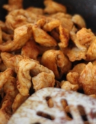 Mój ulubiony makijaż – prosto, szybko, naturalnie :)