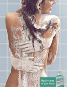 Jak stosować olej kokosowy?  42 zastosowania dla zdrowia i urody