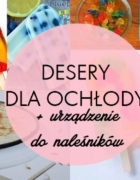 Jak dobrze wychodzić na zdjęciach i  zmienić mentalność przeciętnego Polaka, czyli tygodnik