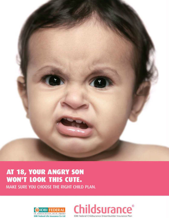 Wznieś się ponad swój gniew…[ROZWOJOWNIK]