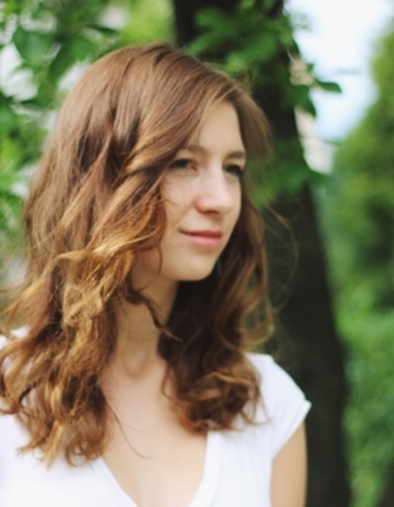 Dziwne japońskie słowa, dzień w romskiej wiosce, skąd się biorą rozmiary ubrań i moje pokrzyżowane plany [TYGODNIK]