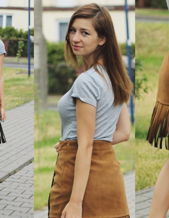 Jak zacząć…zmieniać swoje życie?