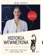 7 umiejętności, które chciałabym posiąść. Zgadniesz jakie?