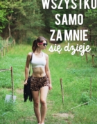 Jakie są moje ulubione gadżety? Niektóre mogą Cię zaskoczyć :)