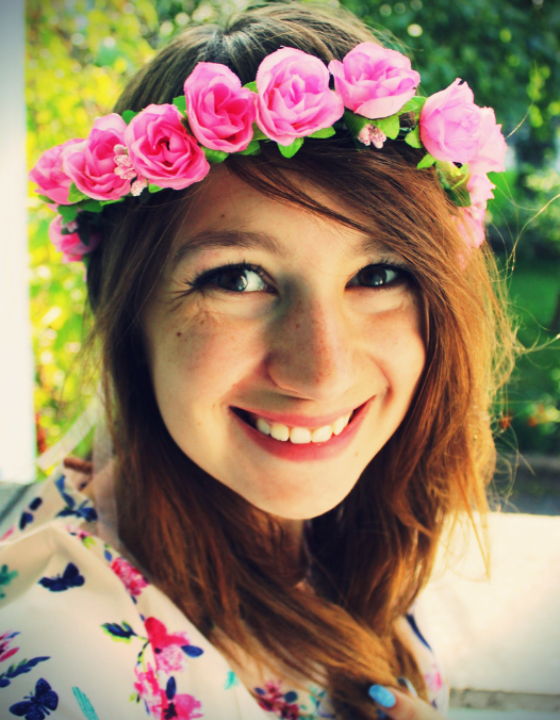 7 rzeczy, które warto zrobić latem…