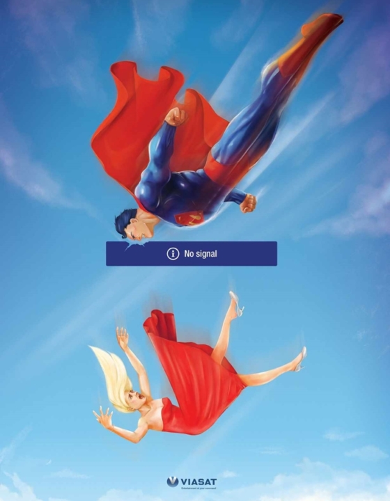 7 umiejętności, które chciałabym posiąść. Zgadniesz jakie?