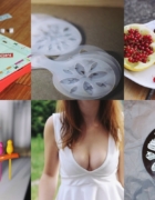 Co bym sobie kupiła, gdybym miała milion dolarów?