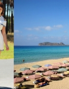 Jak częściej czuć się człowiekiem sukcesu? Prosta metoda