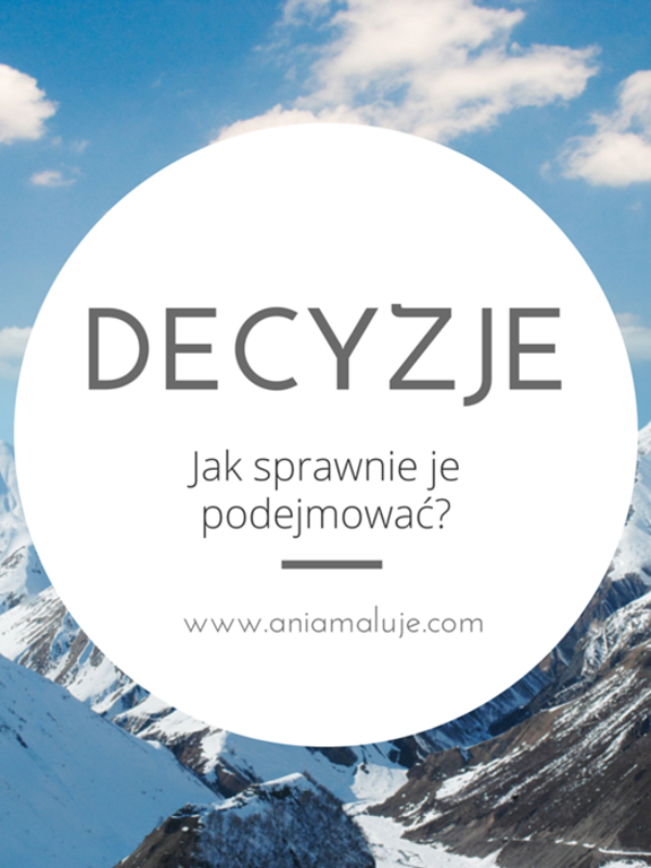 Jak wybrać ofertę biura podróży (i nie żałować!) – na przykładzie Lavris Hotel, Gouves, Kreta