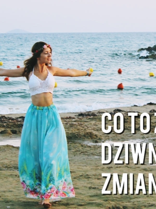 Jeśli przeżyłeś właśnie szok, kliknij a zrozumiesz
