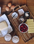 Modne fryzury 2015/2016 – Jean Claude Aubry