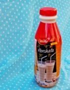 Prosty myk na pozbycie się stresu :)