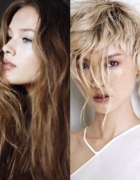 Modne koszule do 100 zł