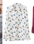 Jeśli przeżyłeś właśnie szok, kliknij a zrozumiesz