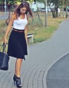 Co ja w ogóle jem? Czy jem tylko “niezdrowo”?