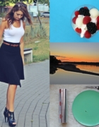 Figa : jak jeść, po co jeść i co z nią zrobić