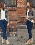 Jak zrobić własną tabliczkę czekolady? Wersja z żelkami