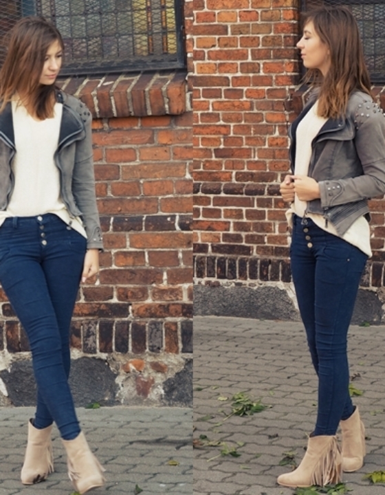 10 rzeczy, które warto zrobić na studiach (by nie zostać frustratem )