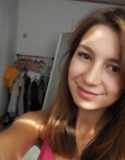 Przekąski na urodziny – co zamiast tortu?