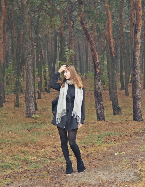 Krwiożercze pośladki, znikające worki pod oczami i bony do wygrania [tygodnik]