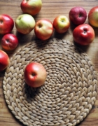 Halloween czy Wszystkich Świętych – co lepsze?