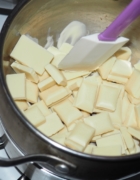 -49% Rossmann (kwiecień 2016) – co i kiedy w promocji? oficjalne, potwierdzone info