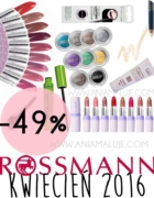 Jaka fryzura na ślub, jaka na wesele?