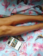 Kasza jaglana – jak i po co jeść?