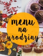 Jak dłużej utrzymać intensywny rudy kolor włosów?