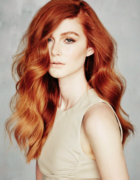 10 pomysłów na zabawy edukacyjne z kasztanami