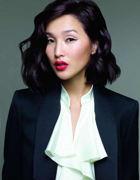 Jak szybko zapuścić włosy? Jak ograniczyć ich wypadanie? –