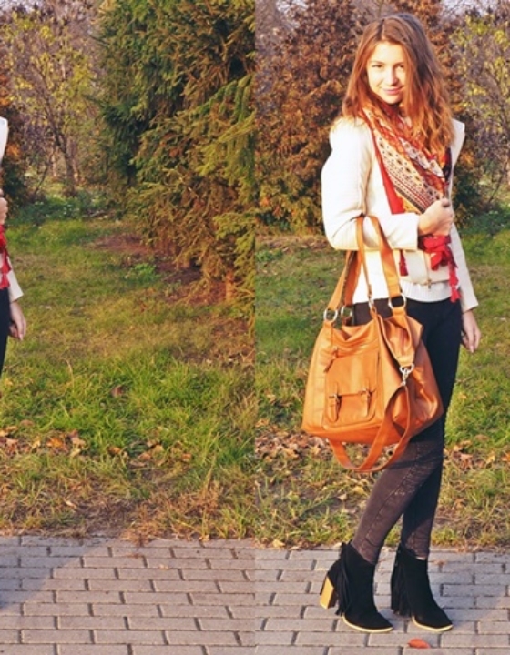 Jakie efekty przyniosło mi bycie miłą przez miesiąc? – Relacja z wyzwania