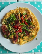 Jakie efekty przyniosło mi bycie miłą przez miesiąc? – Relacja z wyzwania