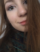 Modne krótkie fryzury 2018/2019
