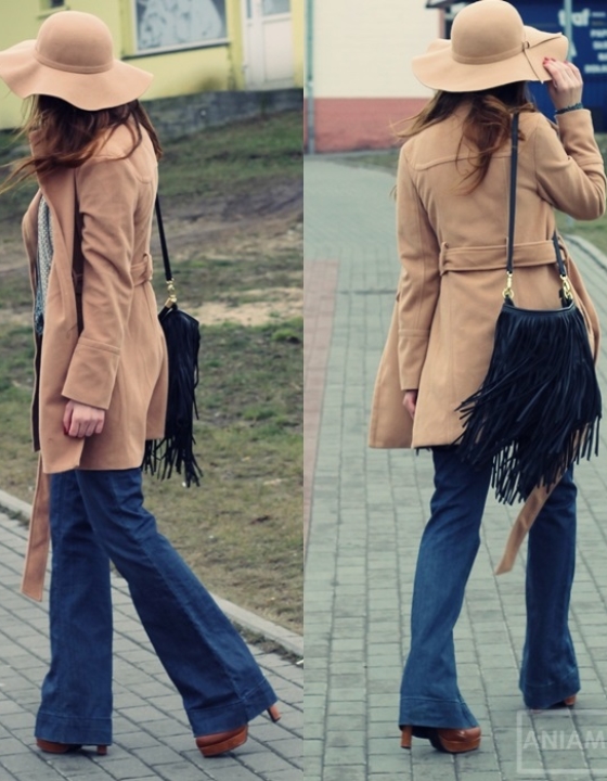 Nie zbawisz wszystkich…